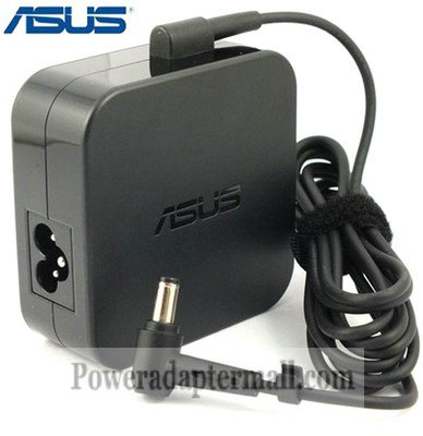 65W Asus N65W-03 VivoBook S500CA-DS31T Ultrabook AC Adapter